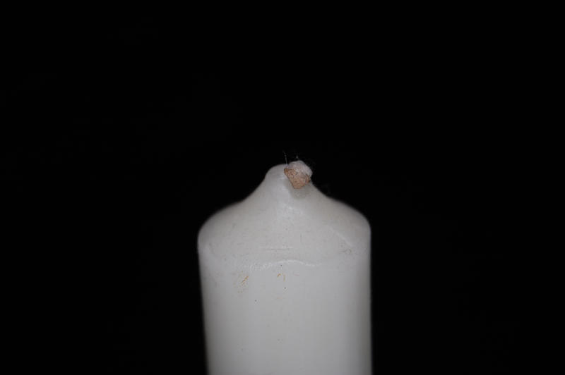 Texture 4 Candle by yaris01 on DeviantArt