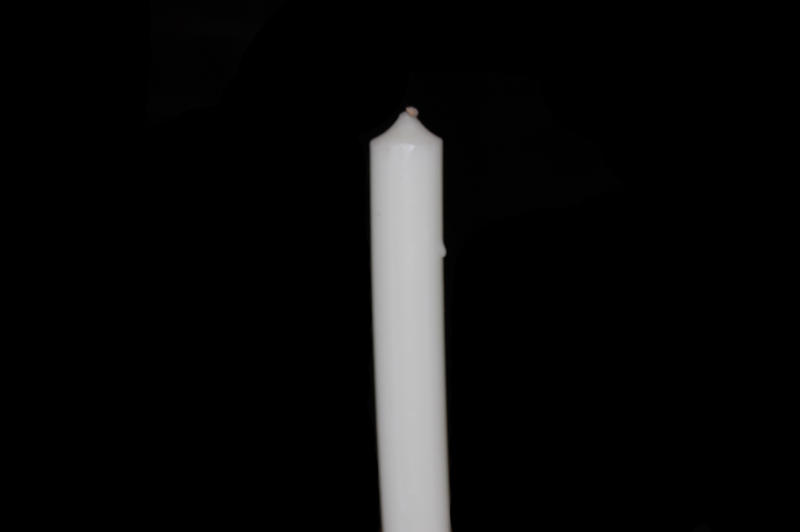 Candle String Texture Texture 17 Candle 2 by yaris01 on DeviantArt