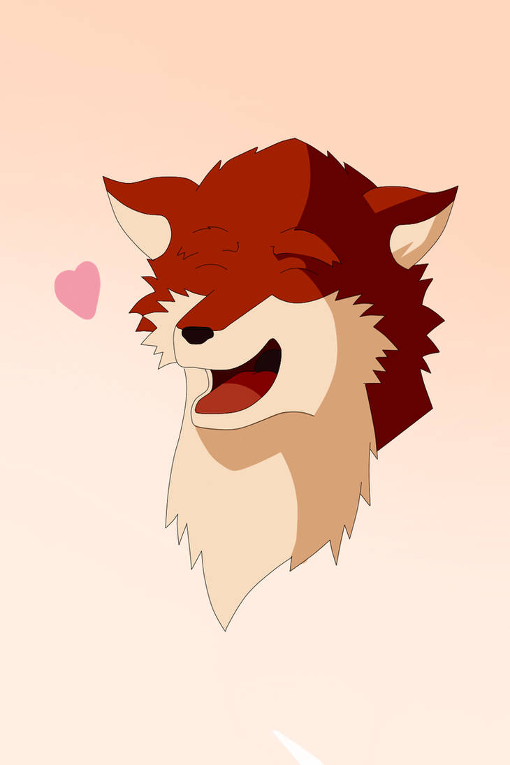 Basil by LeonSaiyajin on DeviantArt