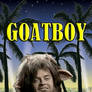 Goatboy Movie