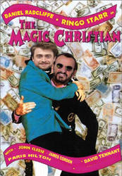 Magic Christian 2