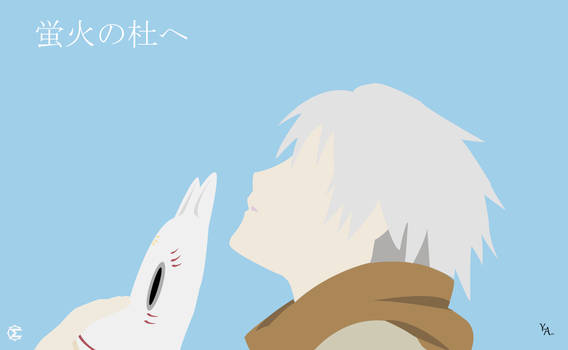 Explore The Best 蛍火の杜へ Art Deviantart Explore The Best 蛍火の杜へ Art Deviantart