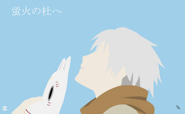 Explore The Best 蛍火の杜へ Art Deviantart Explore The Best 蛍火の杜へ Art Deviantart