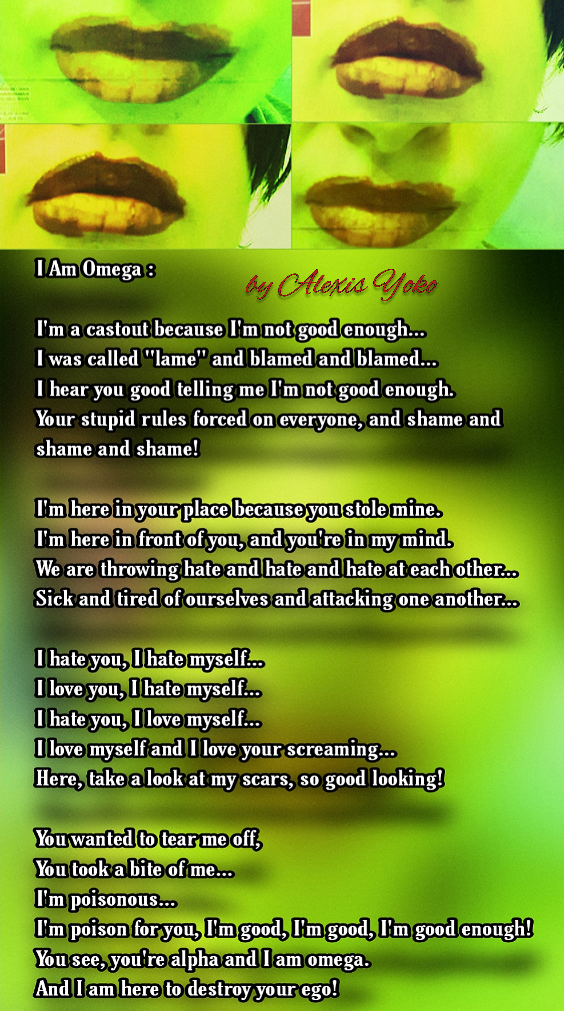 Literature On The Creative Artist Deviantart Literature On The Creative Artist Deviantart