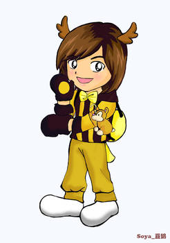 Balloon-Max