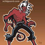 Kid Devil
