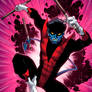Nightcrawler 1 Preview 1