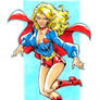 Supergirl.14-05.tn