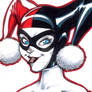 Harley Quinn