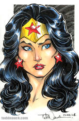 WonderWoman.16-02-23.tn