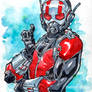 Ant-Man