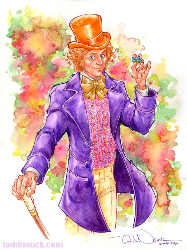 WillyWonka.16-03.tn