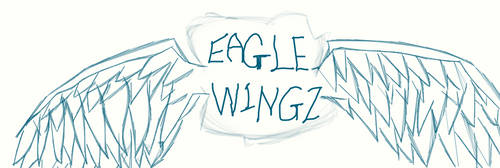 EagleWingz1
