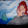 Ariel