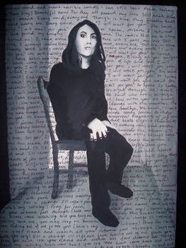 Davey Havok