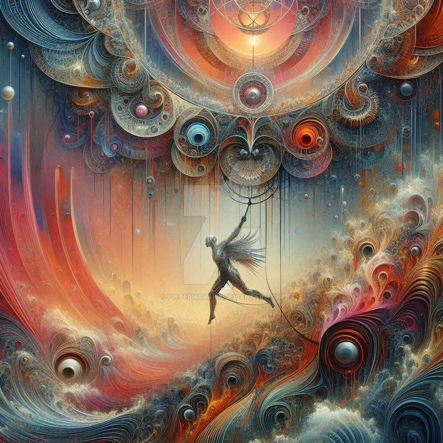 Endlessnostalgia Deviantart TT-08 Endless History (D1) by PjeterMamrick on DeviantArt