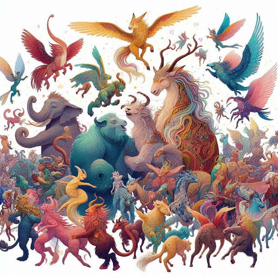 Deviantart Hisory TT-10 History (S6) by PjeterMamrick on DeviantArt