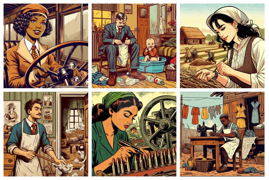 TT-41 Judging (W3) by PjeterMamrick on DeviantArt