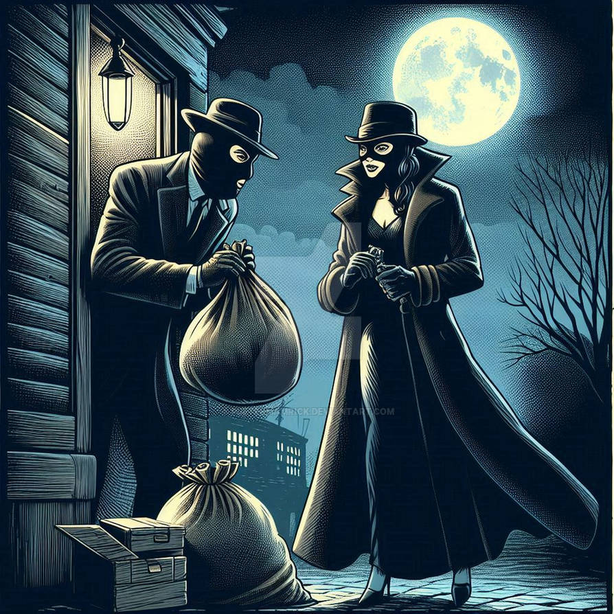 TT-41 Judging (W5) by PjeterMamrick on DeviantArt