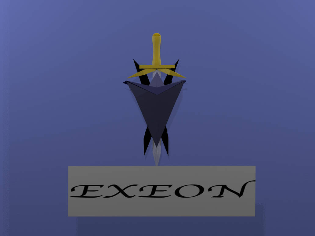 Kyte Tsuguru User Profile Deviantart Kyte Tsuguru User Profile Deviantart