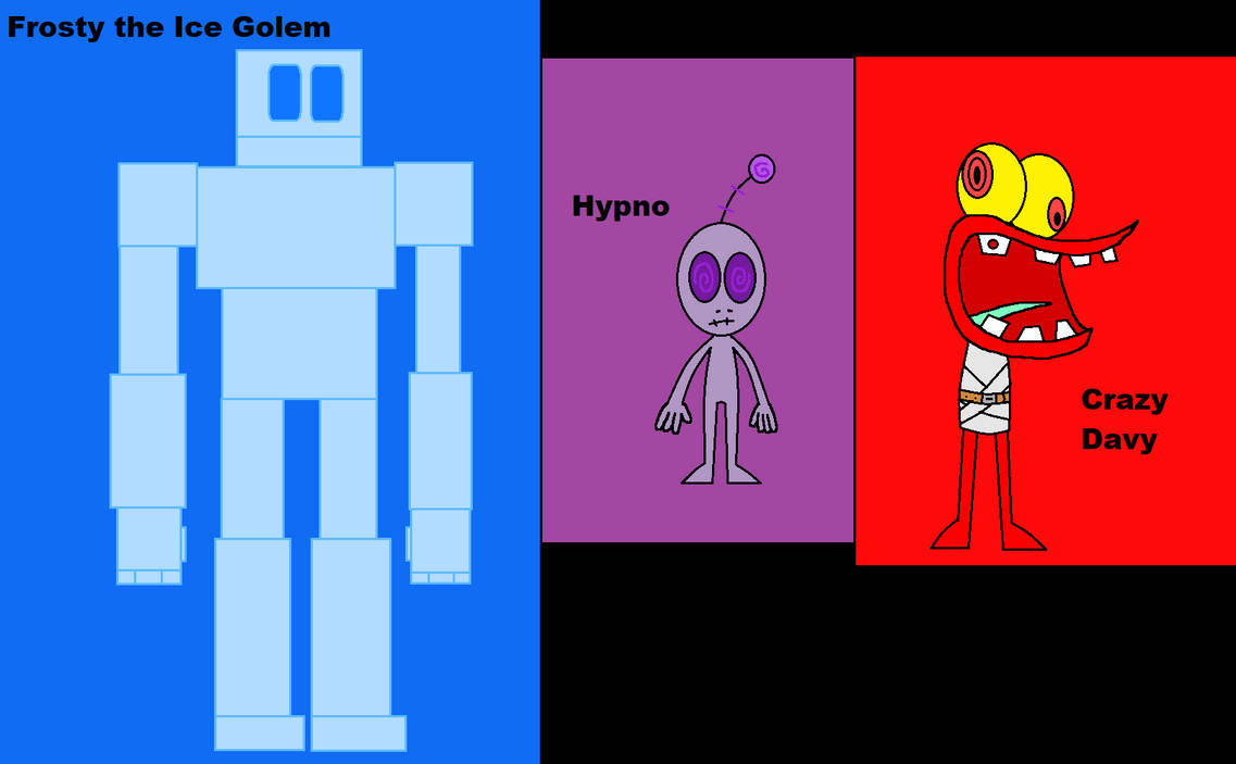 3 New Adoptables Ocs Again By Yagobrozz18 On Deviantart 3 New Adoptables Ocs Again By Yagobrozz18 On Deviantart