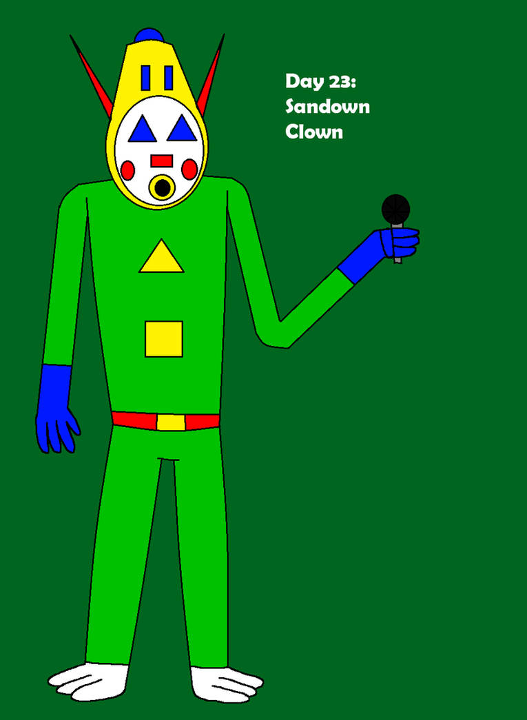 Cryptoctober CryptOctober 2 Day 23 by Yagobrozz18 on DeviantArt