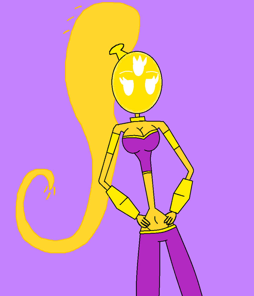 Midriff Princess Attractive Midriff Goddess by Yagobrozz18 on DeviantArt