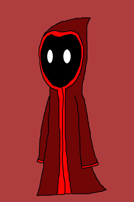 Shadow Cult CD: Shadow Cult by Yagobrozz18 on DeviantArt