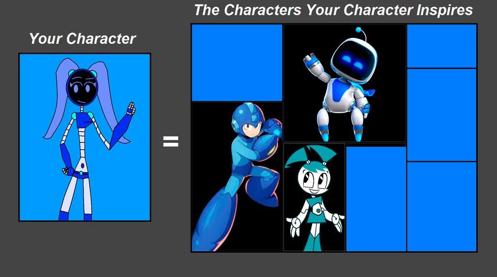 Oc Inspiration Deviantart OC Inspiration #1 by Yagobrozz18 on DeviantArt