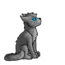 Jayfeather