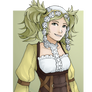 Lissa