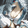 Tobi-Kadachi (25 Pieces)