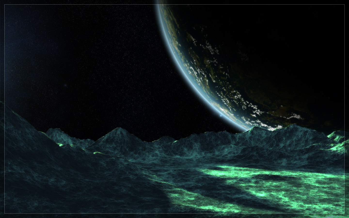 Tiberiums arrival by DaVamp on DeviantArt