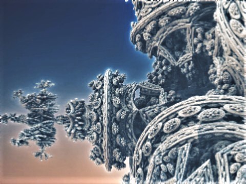 Protrude by maddythehooligan on DeviantArt