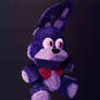 Bonnie Painting