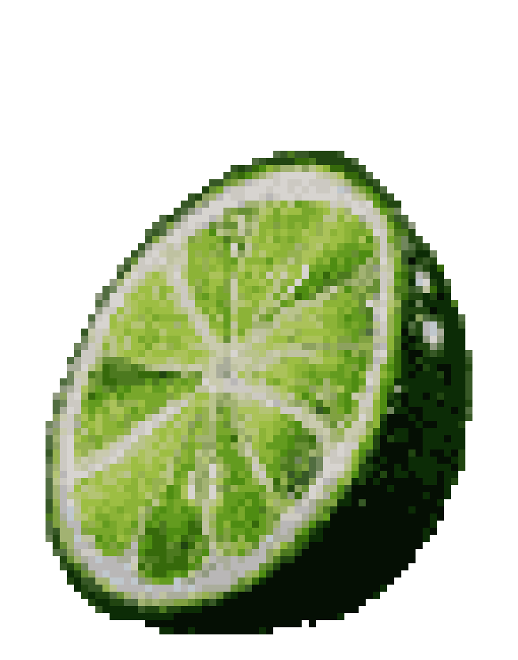 Lime Powder Animation Lime Animation by maddythehooligan on DeviantArt