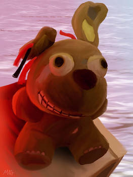 Explore the Best Bootleg Art | DeviantArt