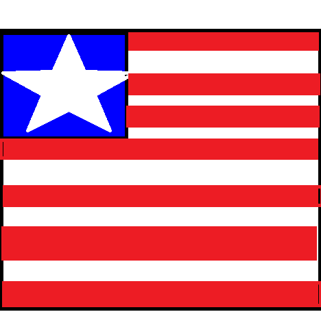 American Flag