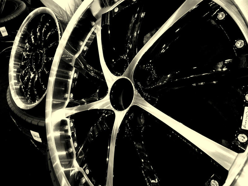 Doup Art Rims Rims by justaride on DeviantArt