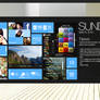 Windows8 Omnimo 2 Mockup