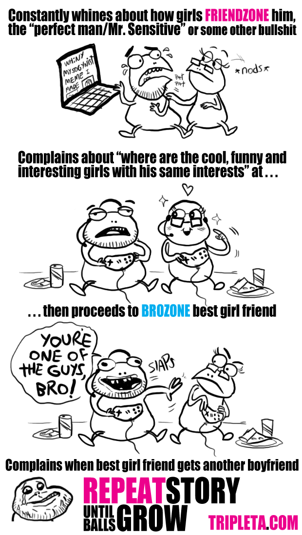 Brozone