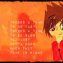 ninjago quote~ 4