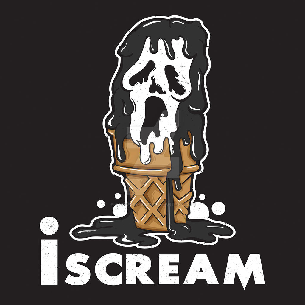 Ice Scream