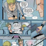 Sally n Timm preview PG 2