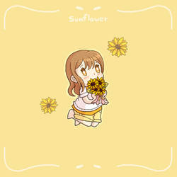 Flowers Collection- Hanamaru