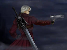 Dante