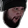 GNChamp-emote28