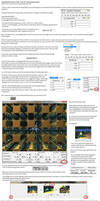 Mandelbulb3D Theli-at style Box tutorial by bib993