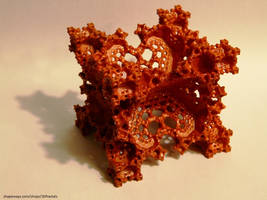 Red Flake