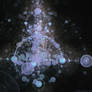 Mandelbrot Nebula